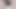 Wieder gewichst im Netz String