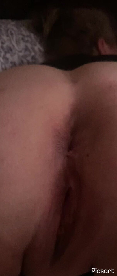 Büyük seksi ganimet!