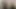 Puja Bhabhi Seks Blogu Bölüm 2 Aralık 2025
