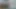 Karısı kocaya meme uçlarını kıstırırken bir önyükleme işi veriyor – 4k bedava