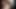 Kıllı olgun fahişe adamın sert yarağı için yayılıyor