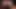 OMG! I mistook my sister-in-law for my girlfriend and fucked her by mistake - creampie