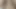 Hint yenge hile üzerinde ona koca ve kahrolası ile ona erkek arkadaş içinde oyo otel oda ile hindi audio bölüm 27