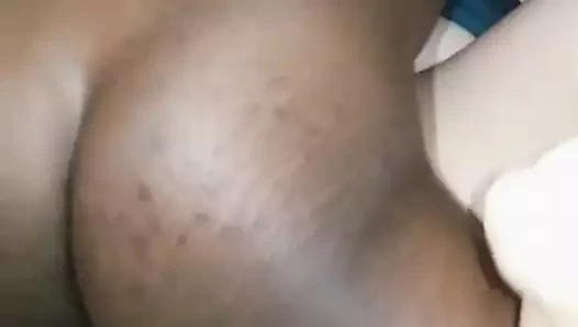 koca sağlar wifie Siktir et bbc