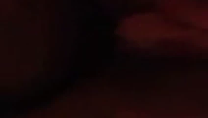 petite prise de cul de patricia