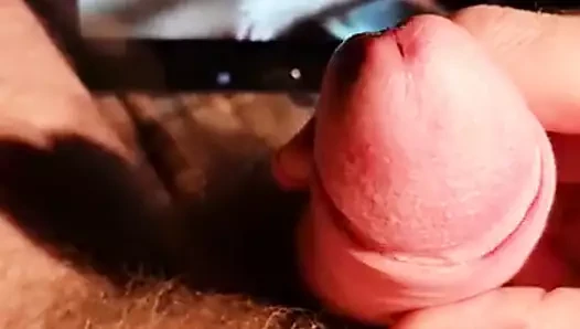 porno izlemek