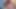Beni mastürbasyon yapıyor ve onun bana girdiğini hayal ediyorum 18+