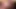 Girlsway - yaramaz minyon esmer bir grup vahşi büyük memeli orta yaşlı seksi kadın tarafından korunmasız grup seks yapıyor