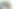 Hd - pornpros sıcak kıvrımlı anissa kate tam vücut masajı alır