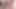 Azgın travesti alt delikanlıya götten ağza idare etmesi için 4 yarak veriyor