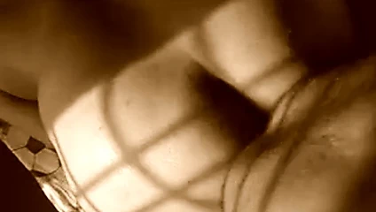 Imda kahrolası adam seksi desi Hint eş shree yenge