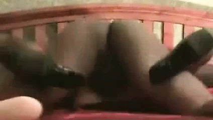 Web kamerası hilesi ırklararası