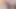 Sarışın tombul orta yaşlı seksi kadın için yoğun seks