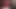 Boşalmayı reddediyor