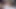 İnek naylon çoraplı seksi bir ucube gibi yarak emiyor
