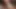 pov ırklararası oral seks boşalmak yutmak