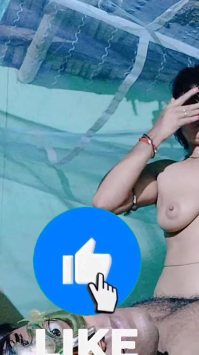 Büyük memeli azgın tombul kız ka desi lund binme videosu | Klip 1