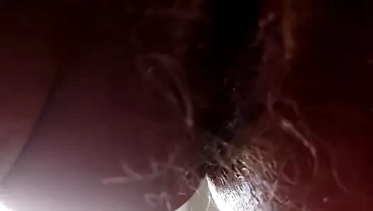 Mutlu eş w mutlu creamfilled kedi