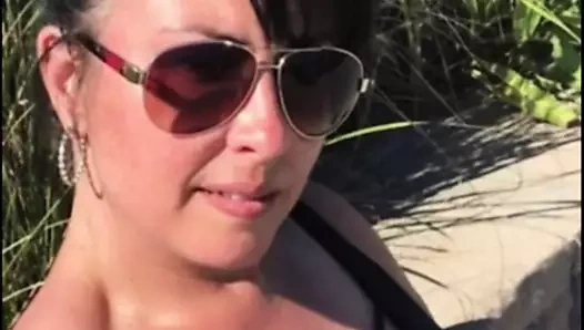 Ben böyle sikişirim