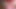 Nijeryalı seksi götten sikiliyor