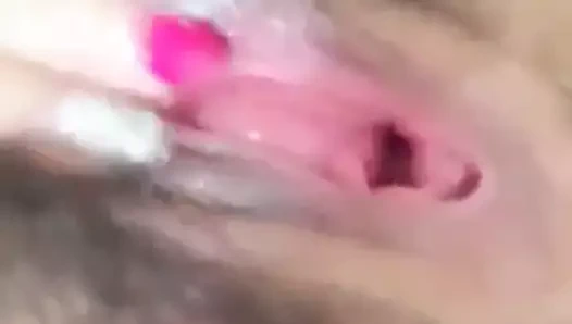 azgın çin kız mastürbasyon için yoğun orgazm