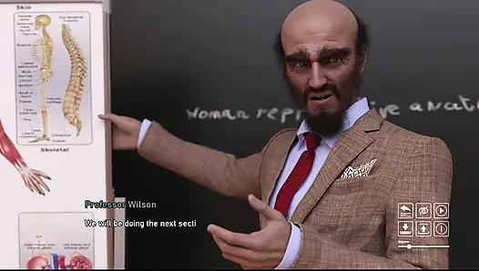 De Bauchery'nin adımları 42 dekan iki kızı memnun ediyor