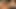 Asyalı lezbiyen amcık dildo yalıyor