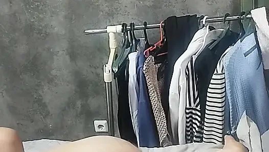 Ev deneyleri: maksimum yakınlık