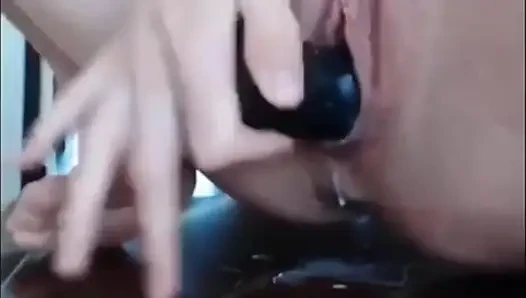 Keşke beni siksen