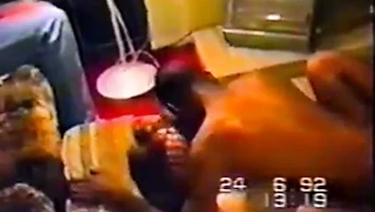 Karına ir hediyesi vermek (boynuzlamak)