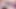 Uraraka ve momo derslerden sonra tren teaser'ı