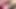 Üvey erkek kardeş büyük üvey kız kardeşini sikiyor - tam seks videosu