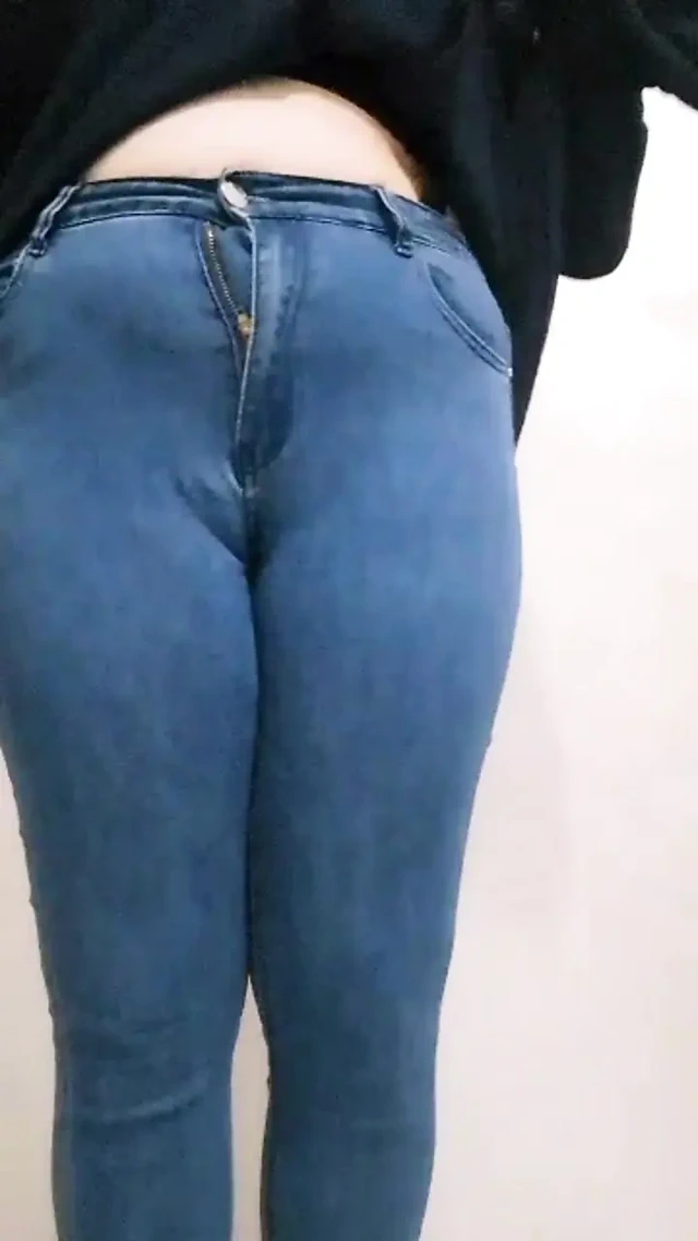 Staifiya niyaka l9ahba tfaraj bazoul w tarma