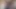 Desi seksi bhoji en iyi yatakta sikiliyor. Hintli seks videosu, sari giyen gerçek desi seks