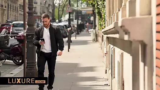 Lilly'i paylaşıyor, en büyük arzusu