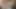 Büyük göğüslü orta yaşlı seksi kadın dört parmağını amına sokuyor ve zevkle fışkırtıyor