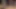 Daha fazla yeni seks oyuncağının kutularını açıyor