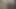 Hintli köylü ateşli ve tam sikişiyor