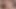 Orta yaşlı seksi kadın cam dildoyla anal orgazm oluyor