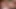 Güzel lezbiyenler Natalia Starr ve Jillian Janson amcığın tadını çıkarıyor!