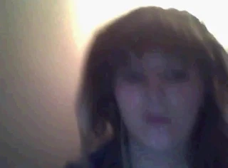 Camsex bei msn (sonraki kız) bölüm 3