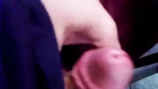 halka açık kahvehanede flash ve masturbasyon yapmak