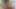 Blonde MILF Amateur - Homemade Passionate Sex (HUGE Titty Cumshot)