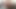 TEASER: qui vient me masser mes pieds avec de l'huile