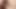 Kırmızı iç çamaşırlı ateşli orta yaşlı seksi kadın bir oğlan tarafından sert sikiliyor