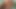 Büyük memeli orta yaşlı seksi kadınla nasıl sikişme eğitimi