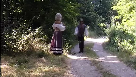 Bay domuz cilt. #01_scene_04