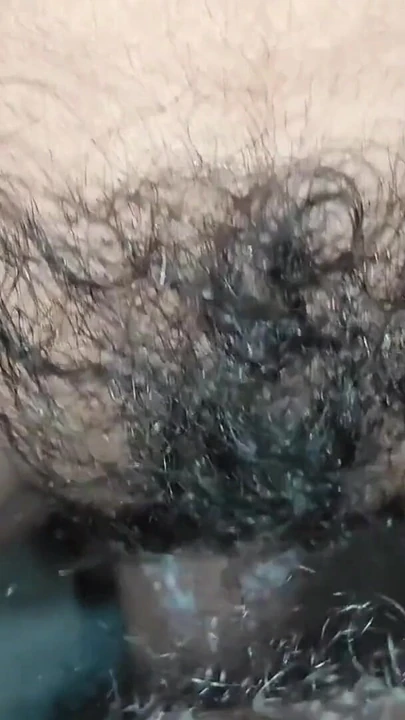 Обязательный для обмена момент из "Первый раз трахаю эту маленькую подругу Aarshi, часть 4"