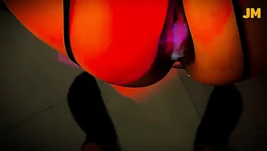 Oun Kitty Like and Love My Style She Tell Want More Try It Again and Again - Khmer Couple Sex at Room(05 Apr 2026)