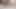 Öğretim görevlileri ve öğrencilerin viral seks videosu skandalı